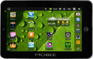 Mobee Nett 7 S800N 1.50 GHz Tablet kullananlar yorumlar